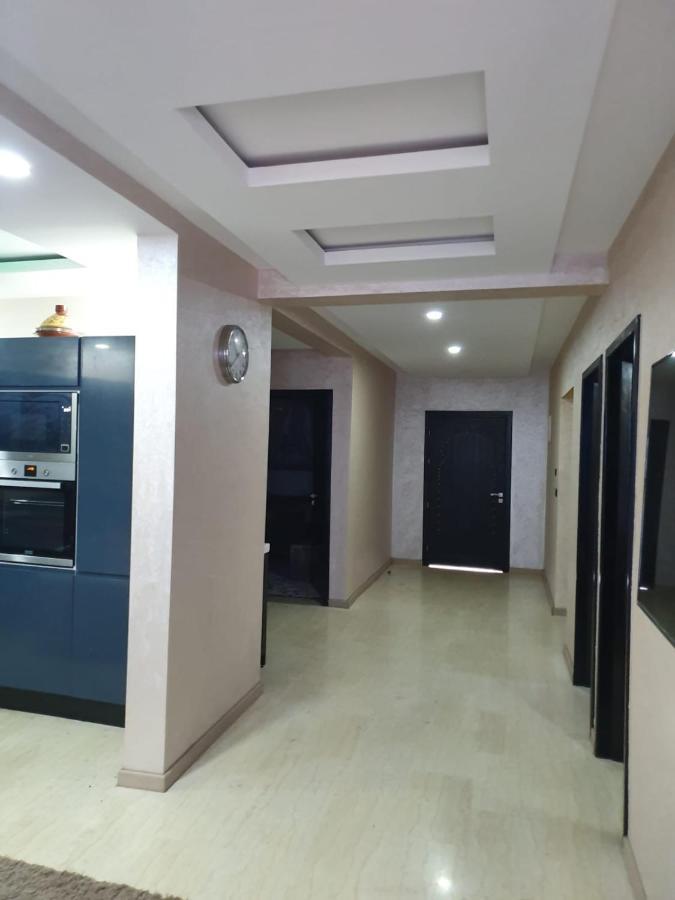 Riad Targante Takate 1 Sidi Bibi Extérieur photo