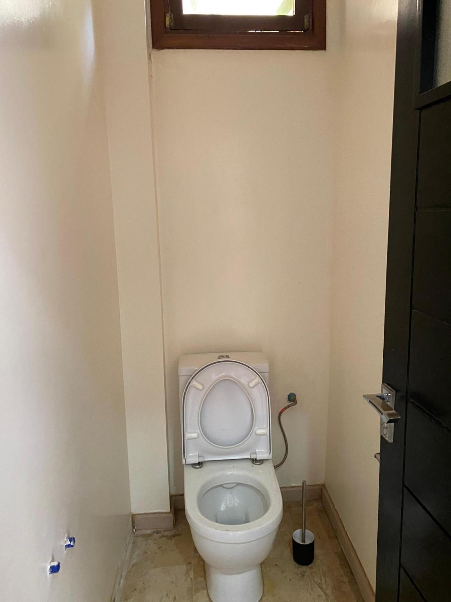 Riad Targante Takate 1 Sidi Bibi Extérieur photo