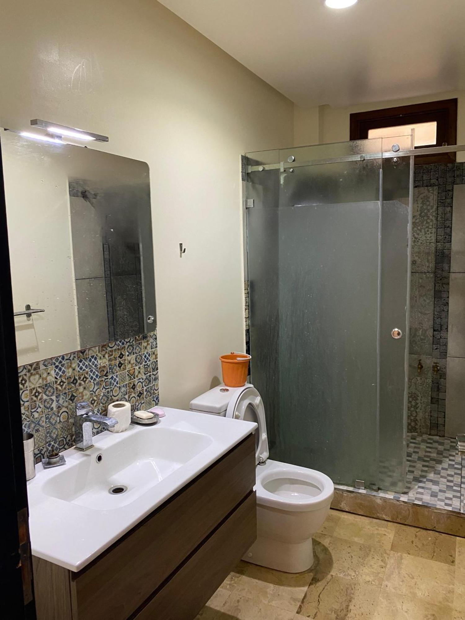 Riad Targante Takate 1 Sidi Bibi Extérieur photo